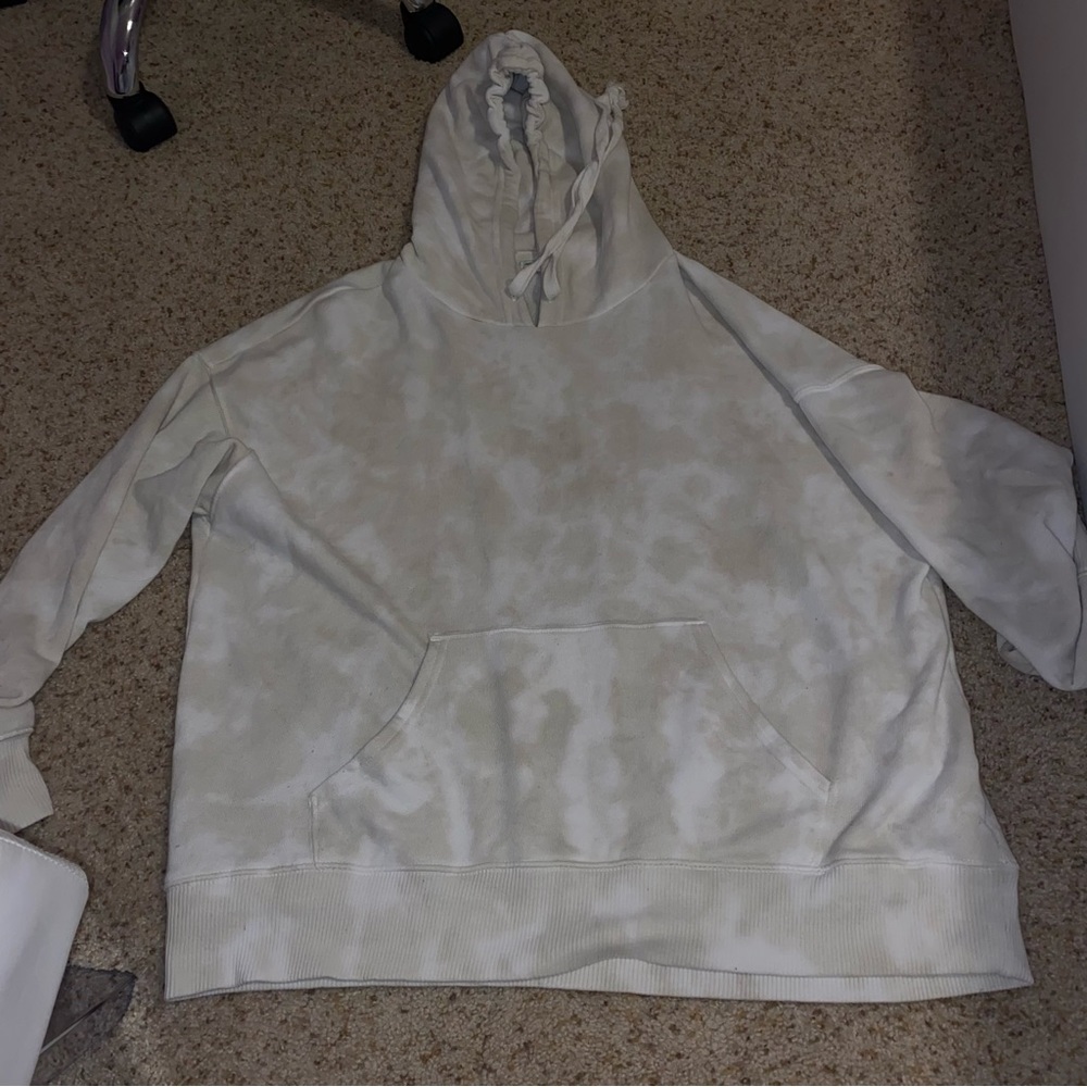 aerie hoodie
